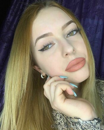 Private Leaked Flavia exclusive onlyfans photos 2026