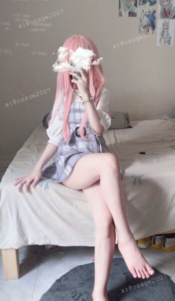 Private Leaked Flandrescarlet exclusive onlyfans photos 2026