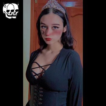 Private Leaked Flavia exclusive onlyfans photos 2026