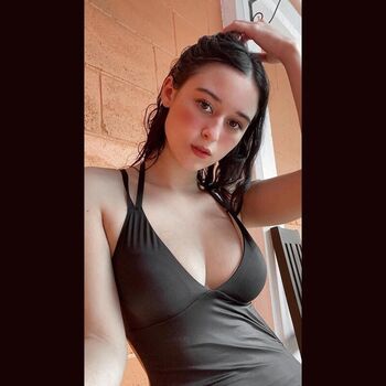 Private Leaked Flavia exclusive onlyfans photos 2026