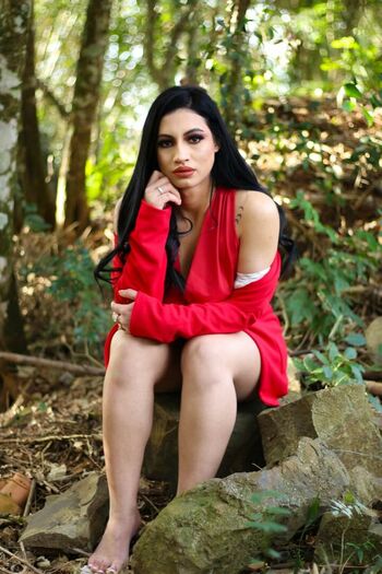 Private Leaked Flavia antunes exclusive onlyfans photos 2026