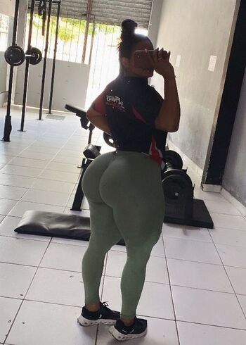 Flavia Lavinea