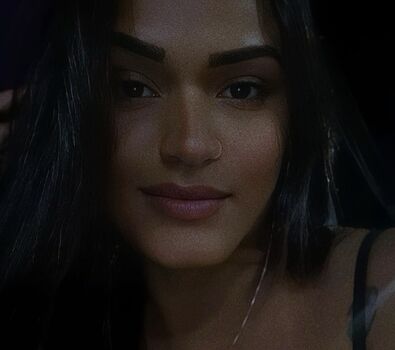 Private Leaked Flavia lavinea exclusive onlyfans photos 2026