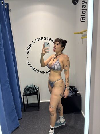 Private Leaked Flavia sales exclusive onlyfans photos 2026