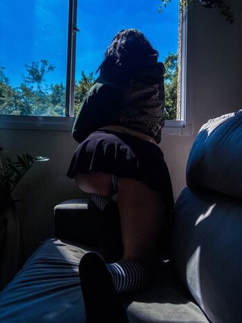 Private Leaked Flavia sales exclusive onlyfans photos 2026