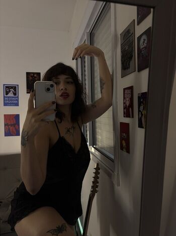 Private Leaked Flavia sales exclusive onlyfans photos 2026