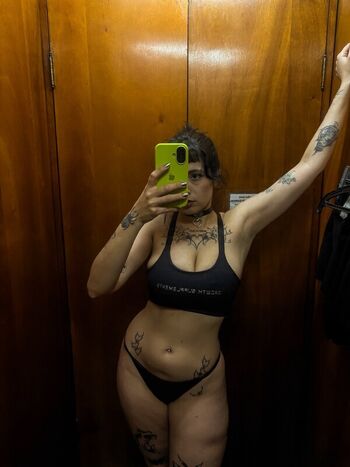 Private Leaked Flavia sales exclusive onlyfans photos 2026