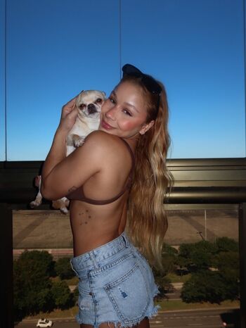 Private Leaked Flavia saraiva exclusive onlyfans photos 2026