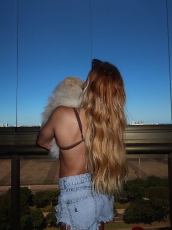 Private Leaked Flavia saraiva exclusive onlyfans photos 2026