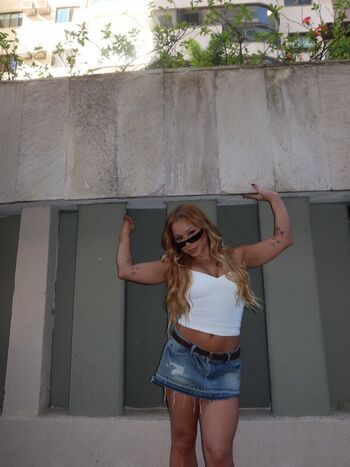 Private Leaked Flavia saraiva exclusive onlyfans photos 2026