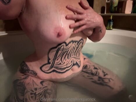 Flawlislawlis
