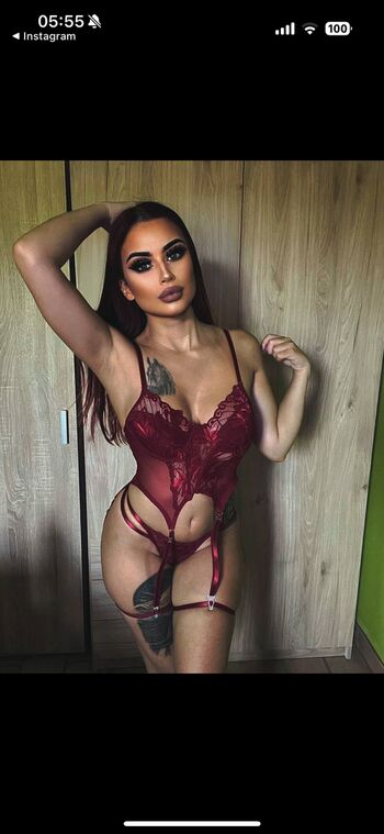 Private Leaked Flemme exclusive onlyfans photos 2026