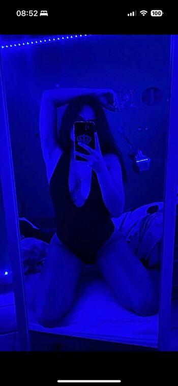 Private Leaked Flemme exclusive onlyfans photos 2026