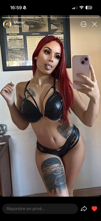 Private Leaked Flemme exclusive onlyfans photos 2026
