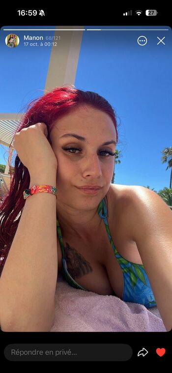 Private Leaked Flemme exclusive onlyfans photos 2026