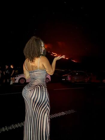 Private Leaked Fleur vanille exclusive onlyfans photos 2026