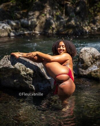 Private Leaked Fleur vanille exclusive onlyfans photos 2026