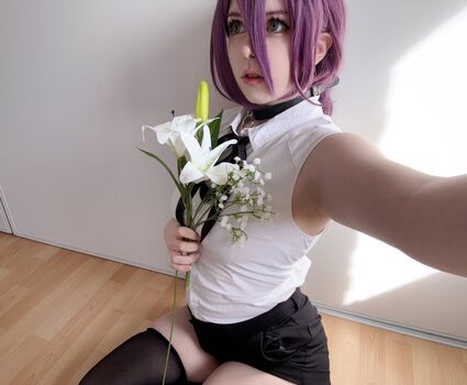Private Leaked Fleurelliia exclusive onlyfans photos 2026