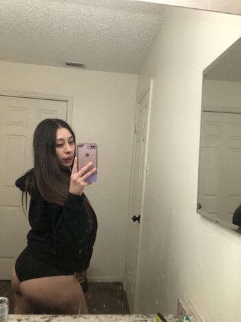 Private Leaked Flexuuh exclusive onlyfans photos 2026