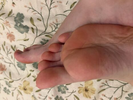 Private Leaked Flirtyfairy exclusive onlyfans photos 2026
