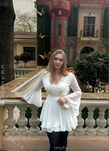 Private Leaked Flirtysophiaa exclusive onlyfans photos 2026