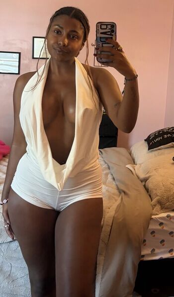 Private Leaked Flo pa exclusive onlyfans photos 2026