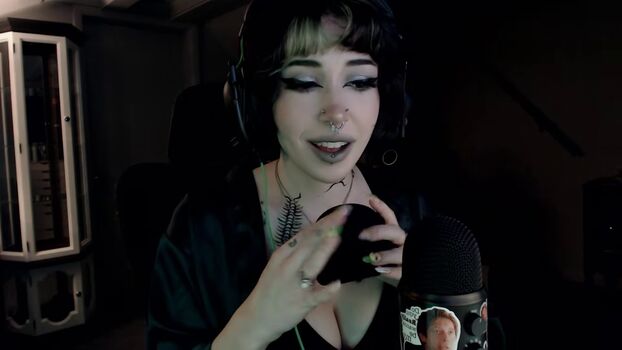 FlodaASMR