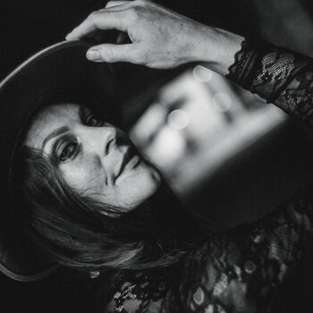 Private Leaked Floor jansen exclusive onlyfans photos 2026