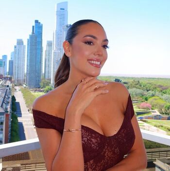 Private Leaked Floppy tesouro exclusive onlyfans photos 2026