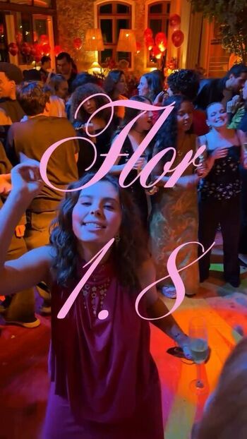 Private Leaked Flor gil exclusive onlyfans photos 2026