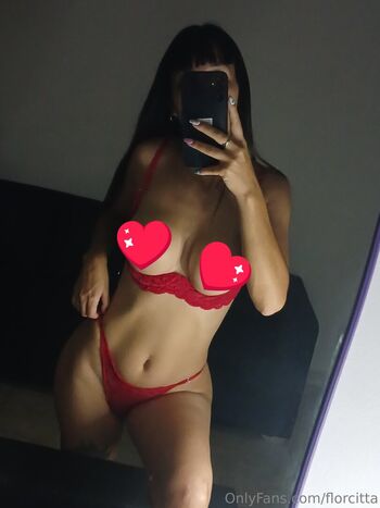Private Leaked Florcitta exclusive onlyfans photos 2026