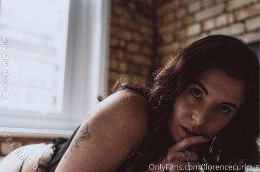 Private Leaked Florence bark page exclusive onlyfans photos 2026