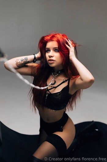 Private Leaked Florence free exclusive onlyfans photos 2026
