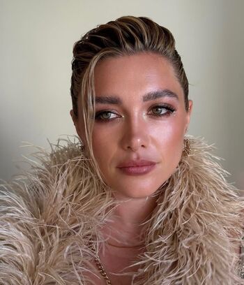 Private Leaked Florence pugh exclusive onlyfans photos 2026