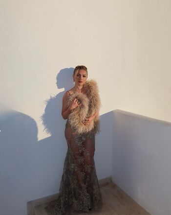 Private Leaked Florence pugh exclusive onlyfans photos 2026