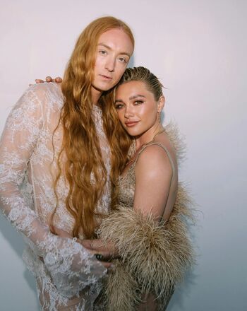 Private Leaked Florence pugh exclusive onlyfans photos 2026
