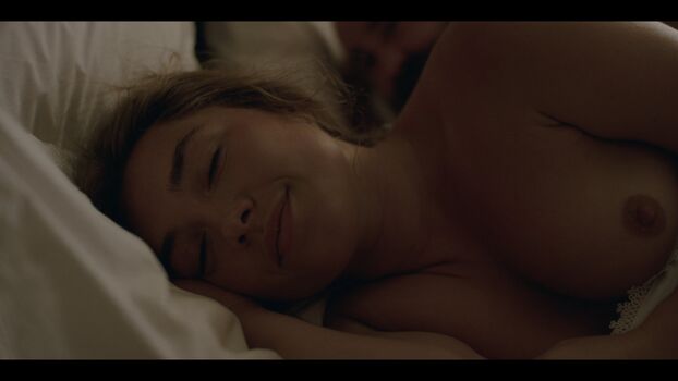 Florence Pugh