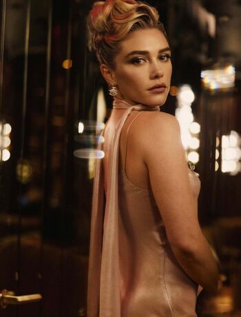 Private Leaked Florence pugh  page exclusive onlyfans photos 2026