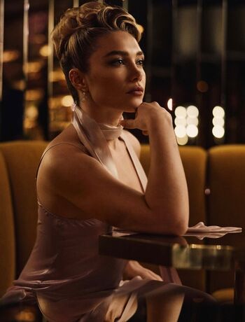 Private Leaked Florence pugh  page exclusive onlyfans photos 2026