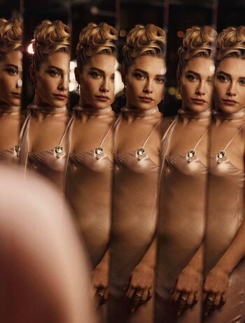 Private Leaked Florence pugh  page exclusive onlyfans photos 2026