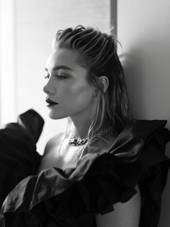 Private Leaked Florence pugh  page exclusive onlyfans photos 2026