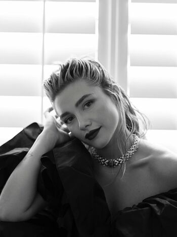 Private Leaked Florence pugh  page exclusive onlyfans photos 2026