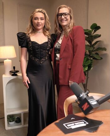 Private Leaked Florence pugh  page exclusive onlyfans photos 2026