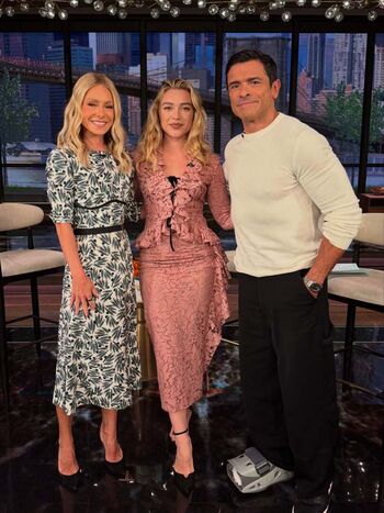 Private Leaked Florence pugh  page exclusive onlyfans photos 2026