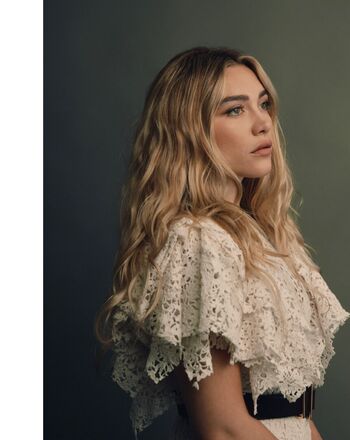 Private Leaked Florence pugh  page exclusive onlyfans photos 2026