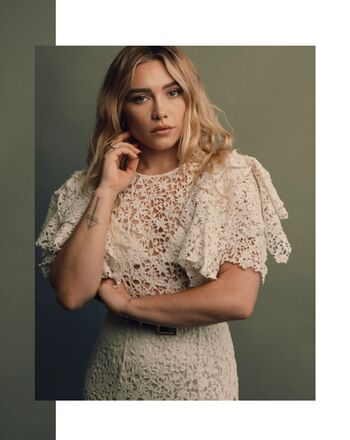 Private Leaked Florence pugh  page exclusive onlyfans photos 2026