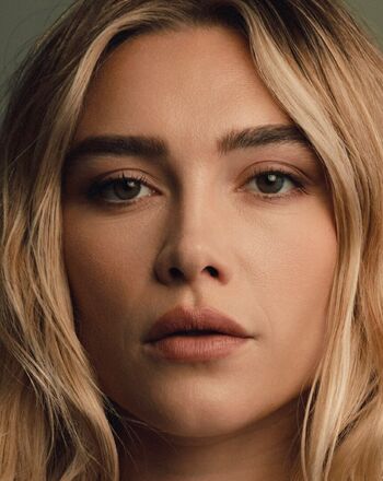 Private Leaked Florence pugh  page exclusive onlyfans photos 2026