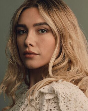 Private Leaked Florence pugh  page exclusive onlyfans photos 2026