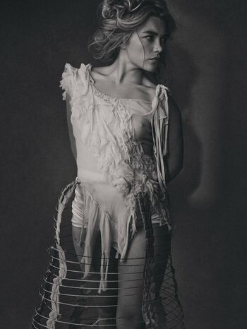 Private Leaked Florence pugh  page exclusive onlyfans photos 2026