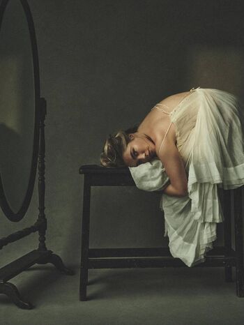 Private Leaked Florence pugh  page exclusive onlyfans photos 2026